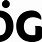 Iogo Logo