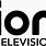 Ion Network Logo