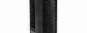 Ionic Pure Pro Air Purifier
