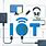 Iot PNG