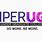 Iper UG Logo