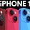 Iphone15 Colors