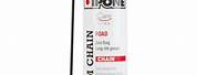 Ipone Chain Cleaner Spray
