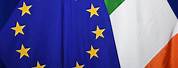 Ireland Eu