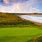 Ireland Golf Courses