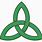 Irish Luck Celtic Symbols