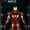 Iron Man Suit Mark 9