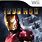 Iron Man Wii Game
