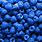 Is Blue Raspberry a Fruit