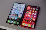 Is iPhone XR Better than XS