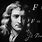 Isaac Newton Physics