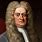 Isaac Newton Sr.