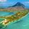 Islas Mauritius