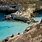 Isola Di Lampedusa