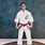 Isshinryu Karate Masters