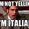 Italian Guy Meme