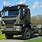 Iveco Defence Vehicles
