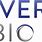 Iveric Bio Logo