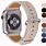 Iwatch Bands 38Mm