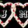 J Love M