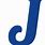 J24 Logo