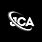 JCA Logo