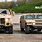 JLTV vs Humvee