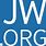 JW Logo.png