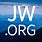 JW Official Logo