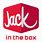 Jack Box Logo