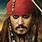 Jack Sparrow HD