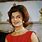 Jackie Kennedy 1960