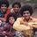 Jackson 5 Pictures