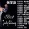 Jacky Cheung Top Songs