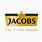 Jacobs Coffee Logo