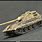 Jagdpanzer E75