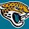 Jaguars NFL