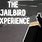 Jailbird Roblox
