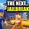 Jailbreak Game Roblox