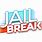 Jailbreak Logo.png