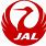 Jal Logo.png