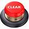 Jam Clear Button