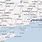 Jamestown RI Map