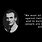 Jan Karski Quotes