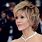 Jane Fonda Hair Do