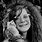 Janis Joplin 70s