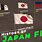 Japan Flag Facts
