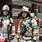 Japanese Firefighter Helmet