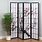 Japanese Style Room Dividers