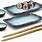 Japanese Sushi Dinnerware Sets